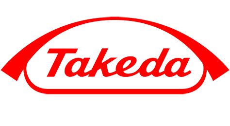 Taketa logo