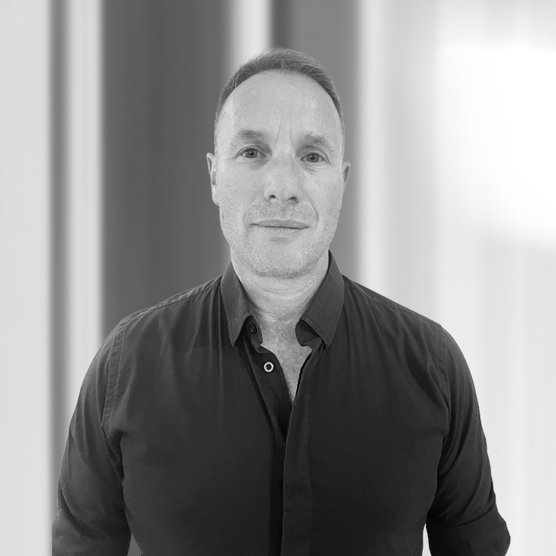 Boaz Inbal