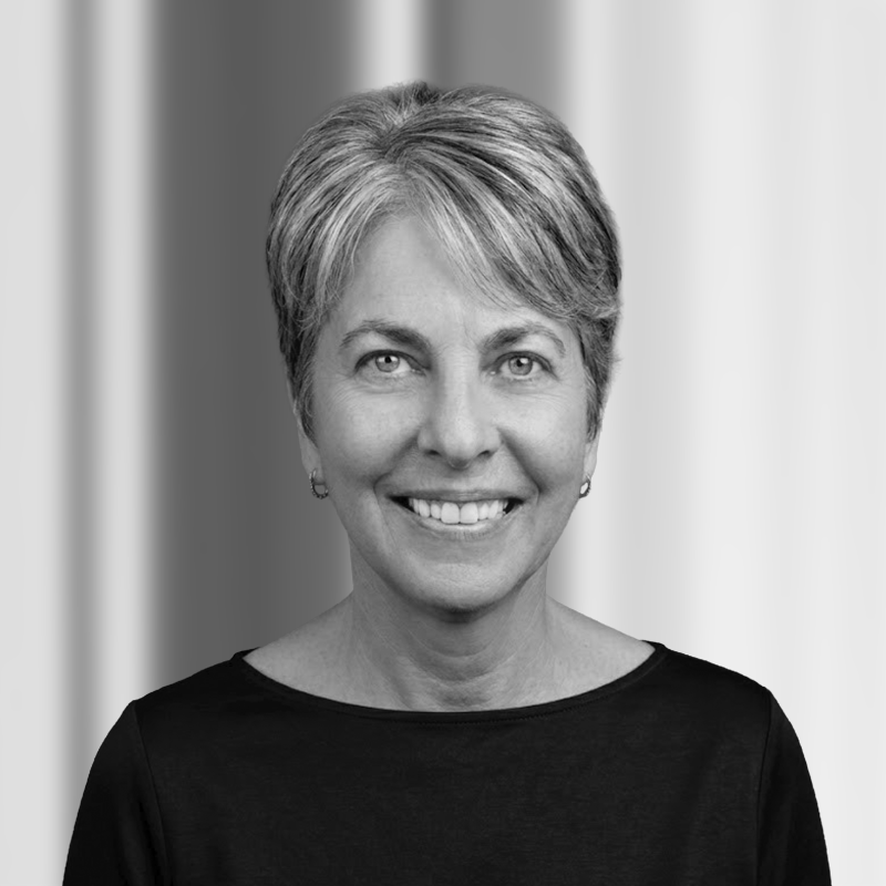 Iris Alroy