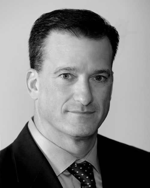 Fred Voccola