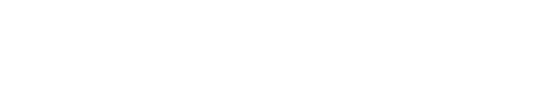 abbvie logo