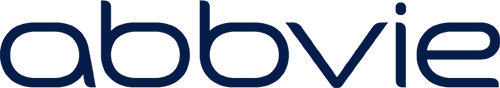 abbvie logo