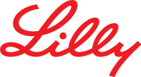 Lilly logo