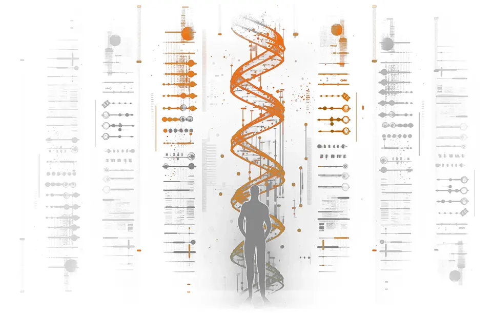 Drug Discovery