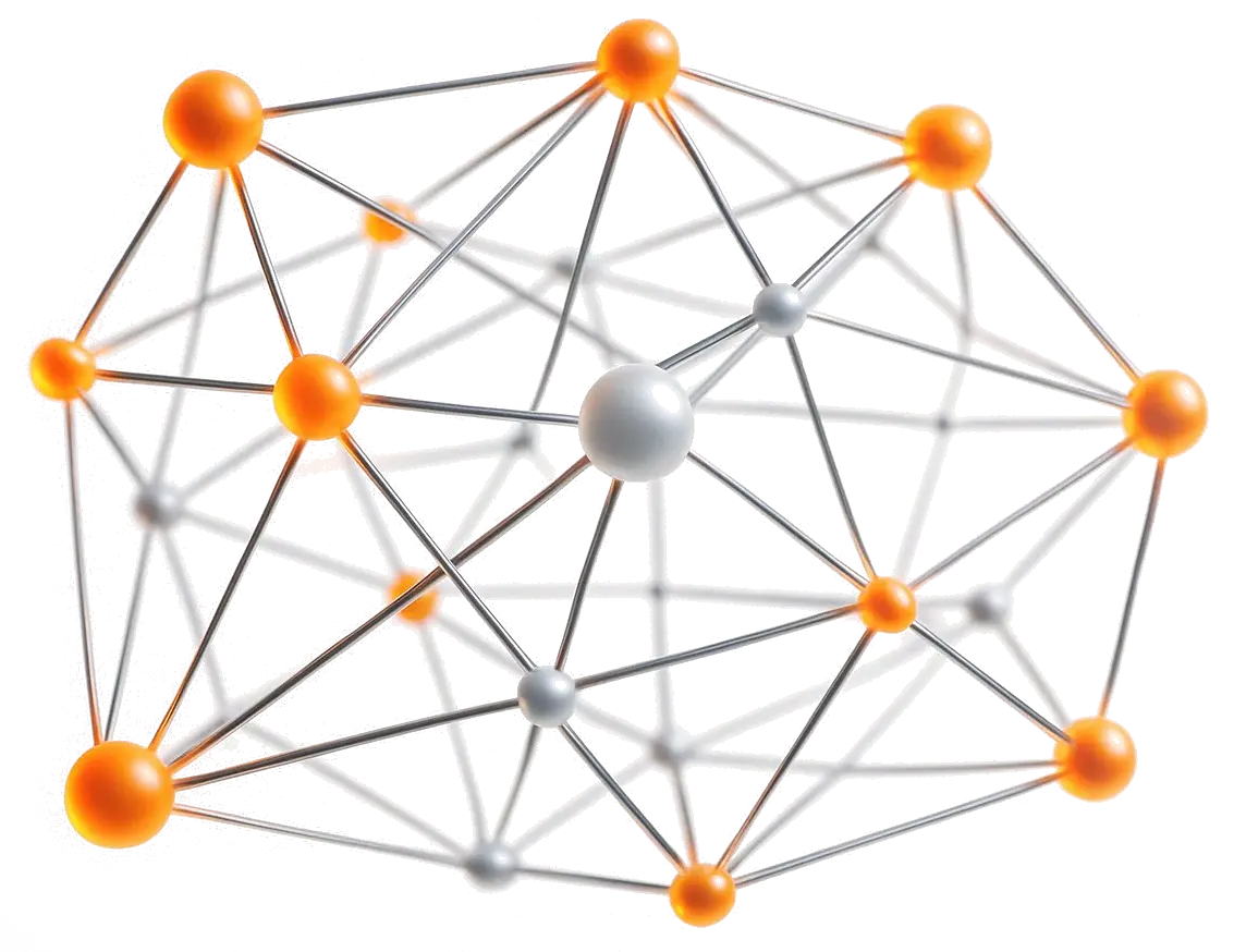 neaural network